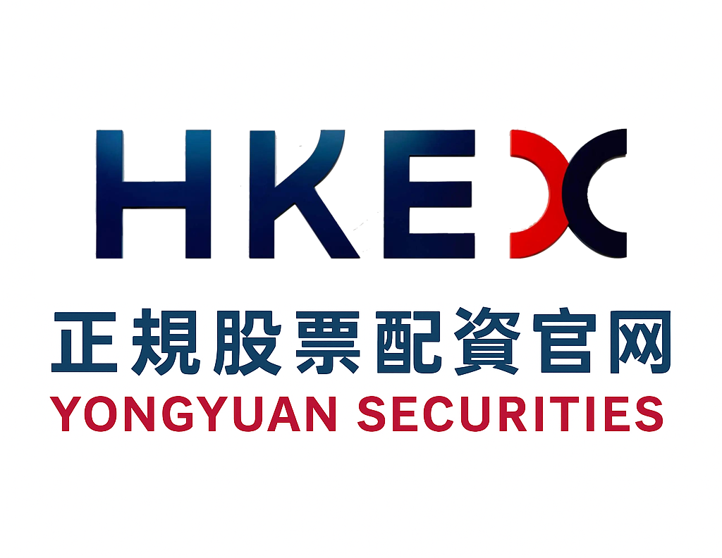 风险偏好较高的资金在在题材轮动加速期的市场结构中中如何使用股