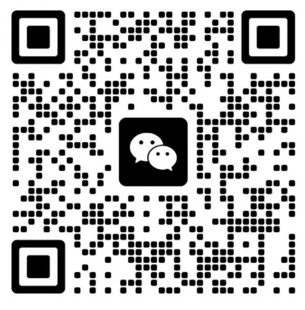 AI 革命还是 AI 泡沫？从亚马逊一次宕机事故说起