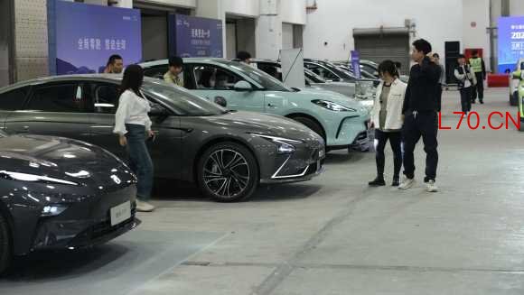 年报汇总丨这家公司2025年净利润同比增长281.43%