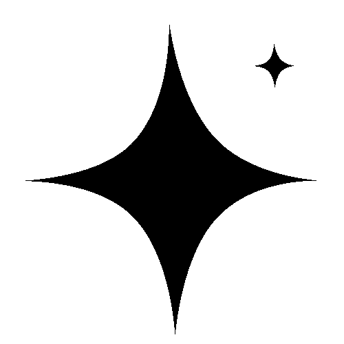来源：新华国际头条