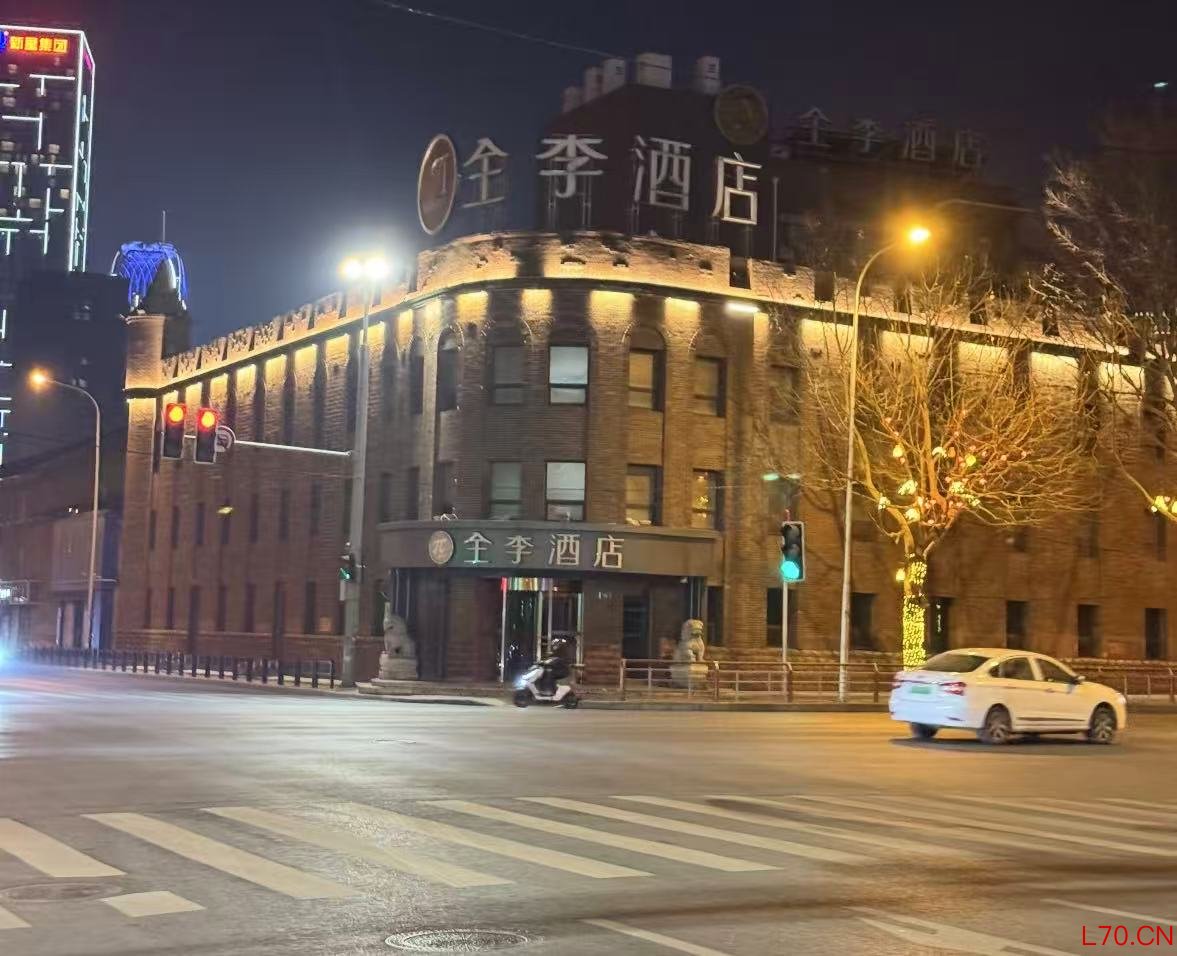 网络截图