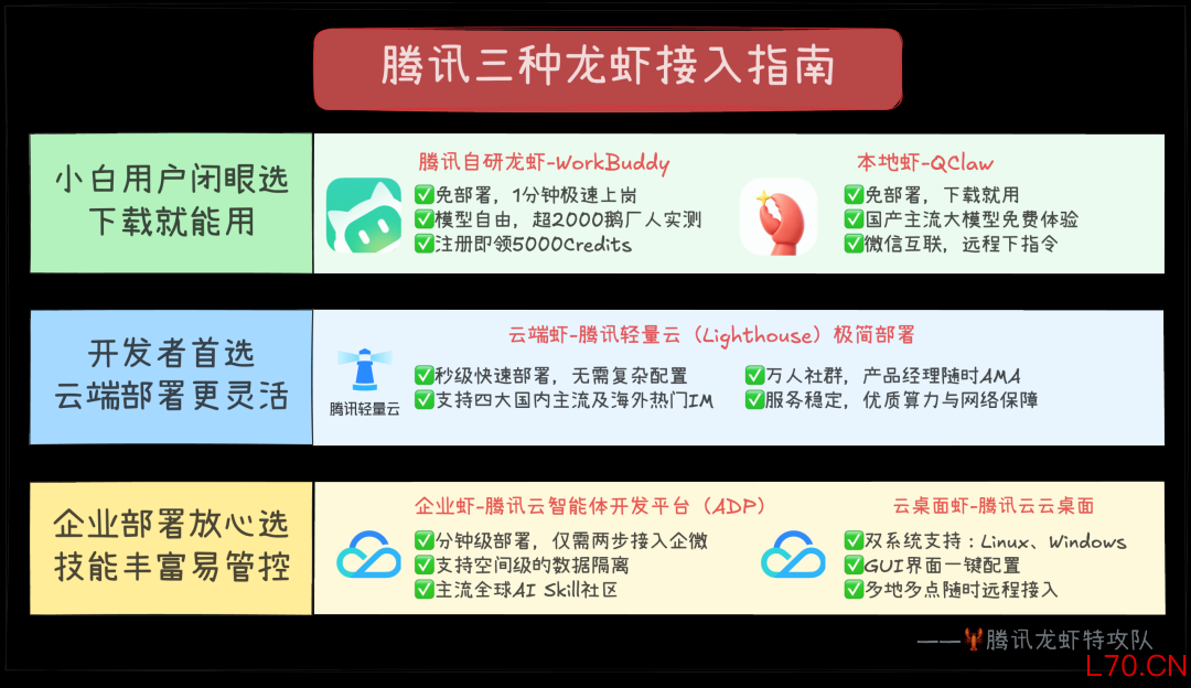 微信图片_2026-03-11_204253_891