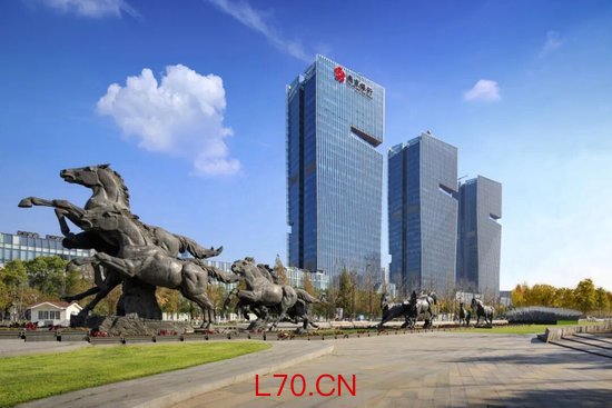 南京银行召开2026年一季度经营分析会