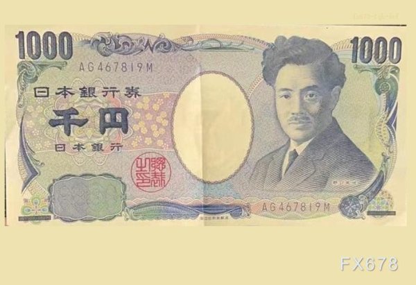 日本央行要加息到1%也救不了？大和：单次加息不够用