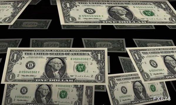 新主席上任＂第一把火＂怎么烧？沃什首秀倒计时，美联储今晚将释放什么信号？