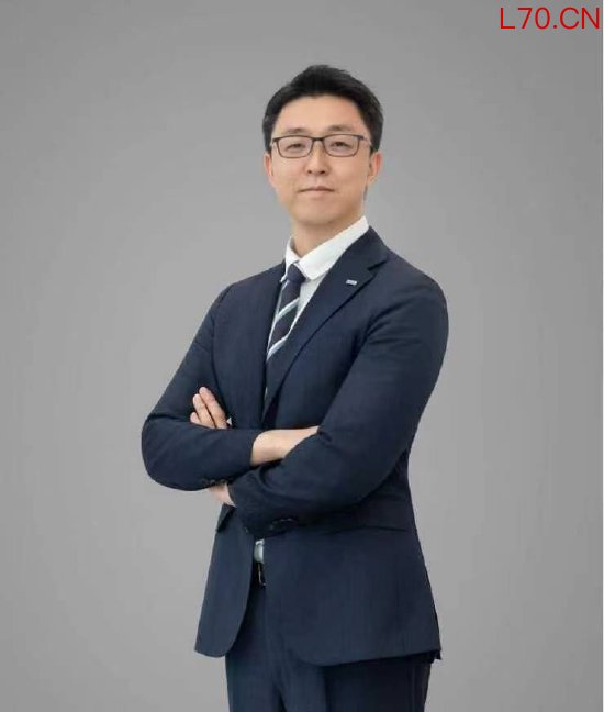 “会表演的空调不是好空调”！ 松下高管回应跨界玩家：空调核心是调节空气，不是噱头！