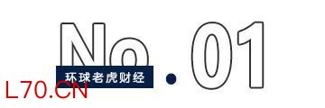 东材科技借势英伟达1年涨7倍，四川女富豪熊海涛坐拥800亿资本帝国