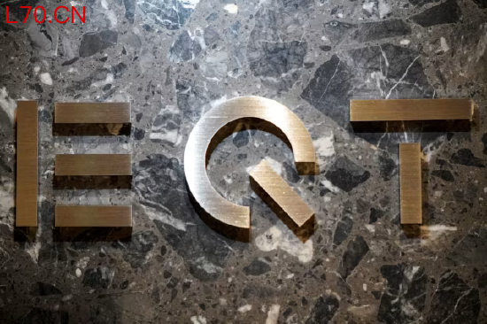 EQT斥资123.6亿美元收购天祥集团