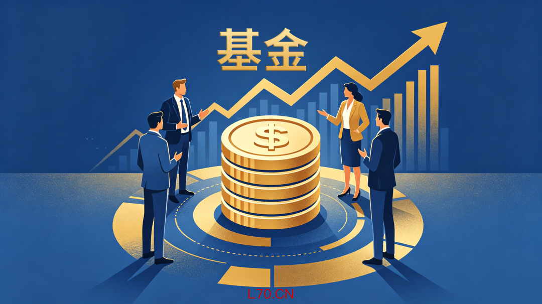 制图：卿子秀