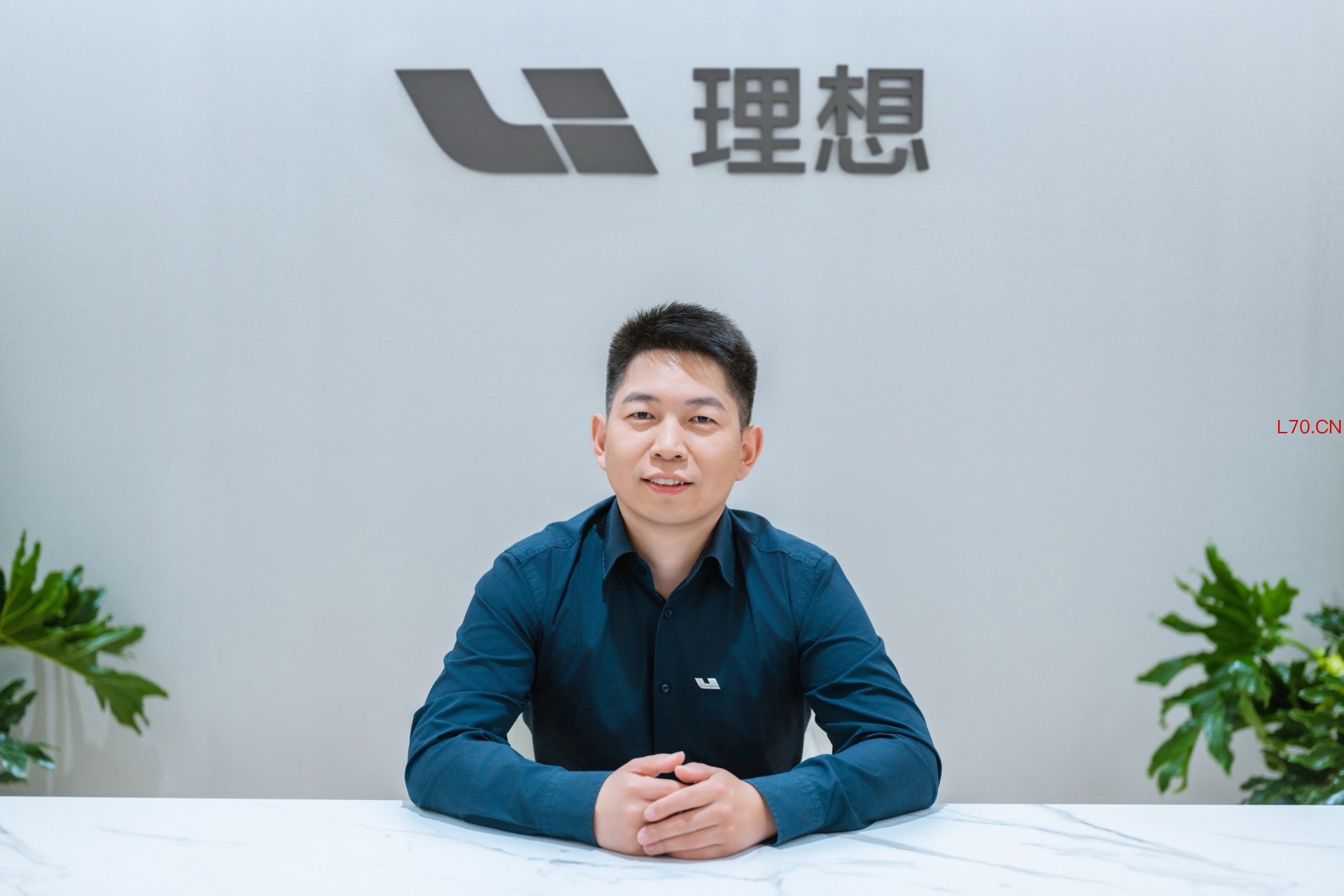 图片来源：企业供图