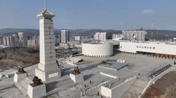 组织中小学老师参观抗美援朝纪念馆？韩国防部机构培训活动引争议