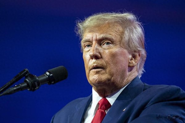美国真正的目标是锁死中国! 一旦俄罗斯倒下, 中国将直面U型包围