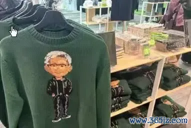 ibrevicNauKAWud8c34iaznN26jxmthKWqwb9oq3mvZTsYohDAvzxJDAE0czADPsffggbjc399dFNarQSMT3u49ujOUTGTzJqEOO8IuTGHx0Yg.jpg