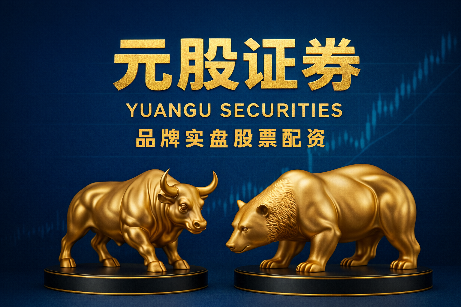 近一年场内活跃资金使用配资的风险预算制度常见误区报告