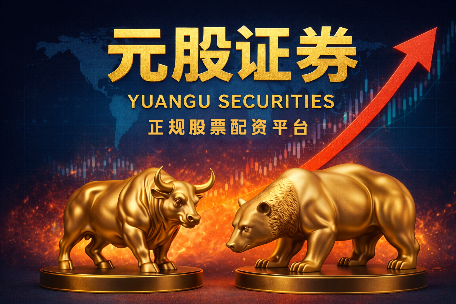 现货黄金白银延续跌势