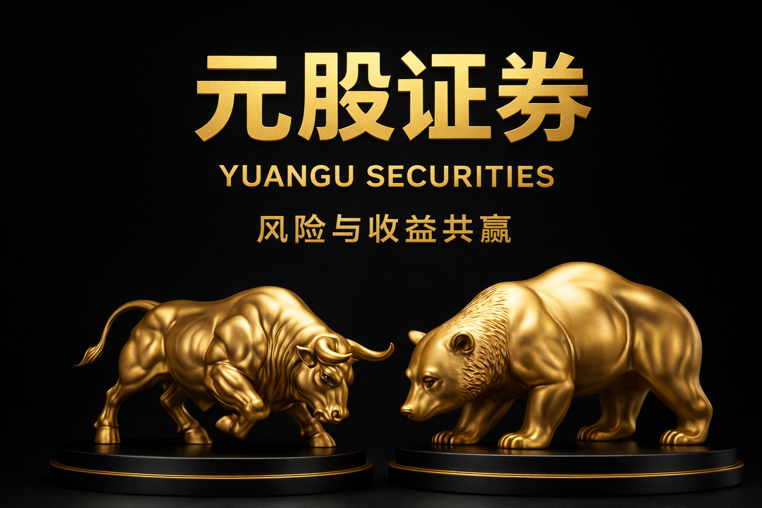 深度专栏：配资入门在中国资本市场的策略迭代从平台视角和用户视