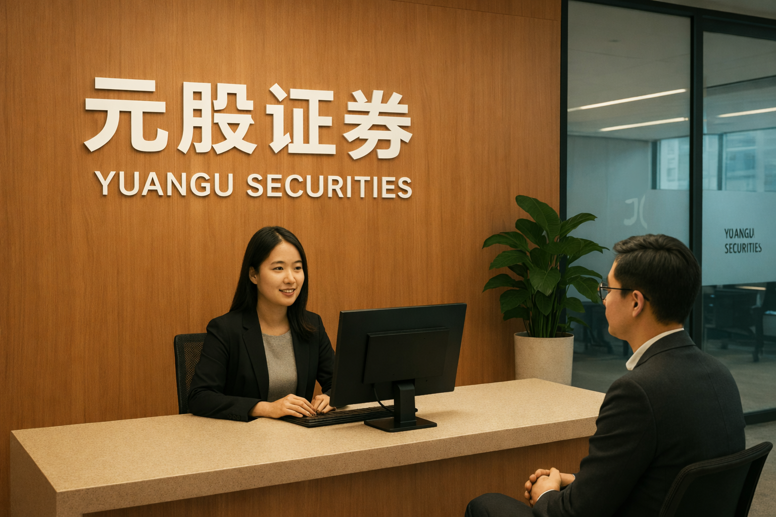 深度专栏：在线炒股在大中华股票市场的交易纪律深度分析