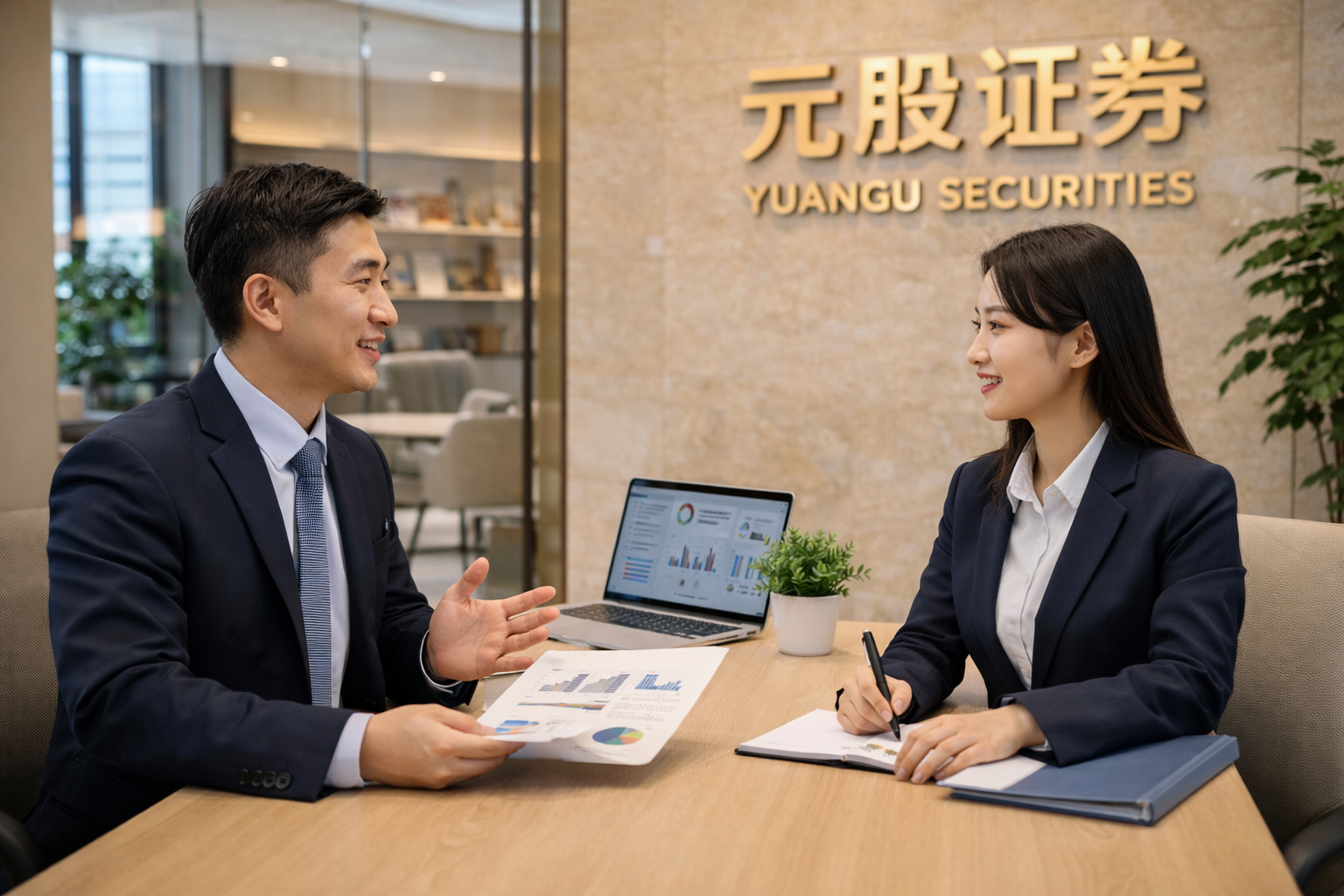 透视全球风险资产市场面对趋势交易与波段交易并存的时期的市场环