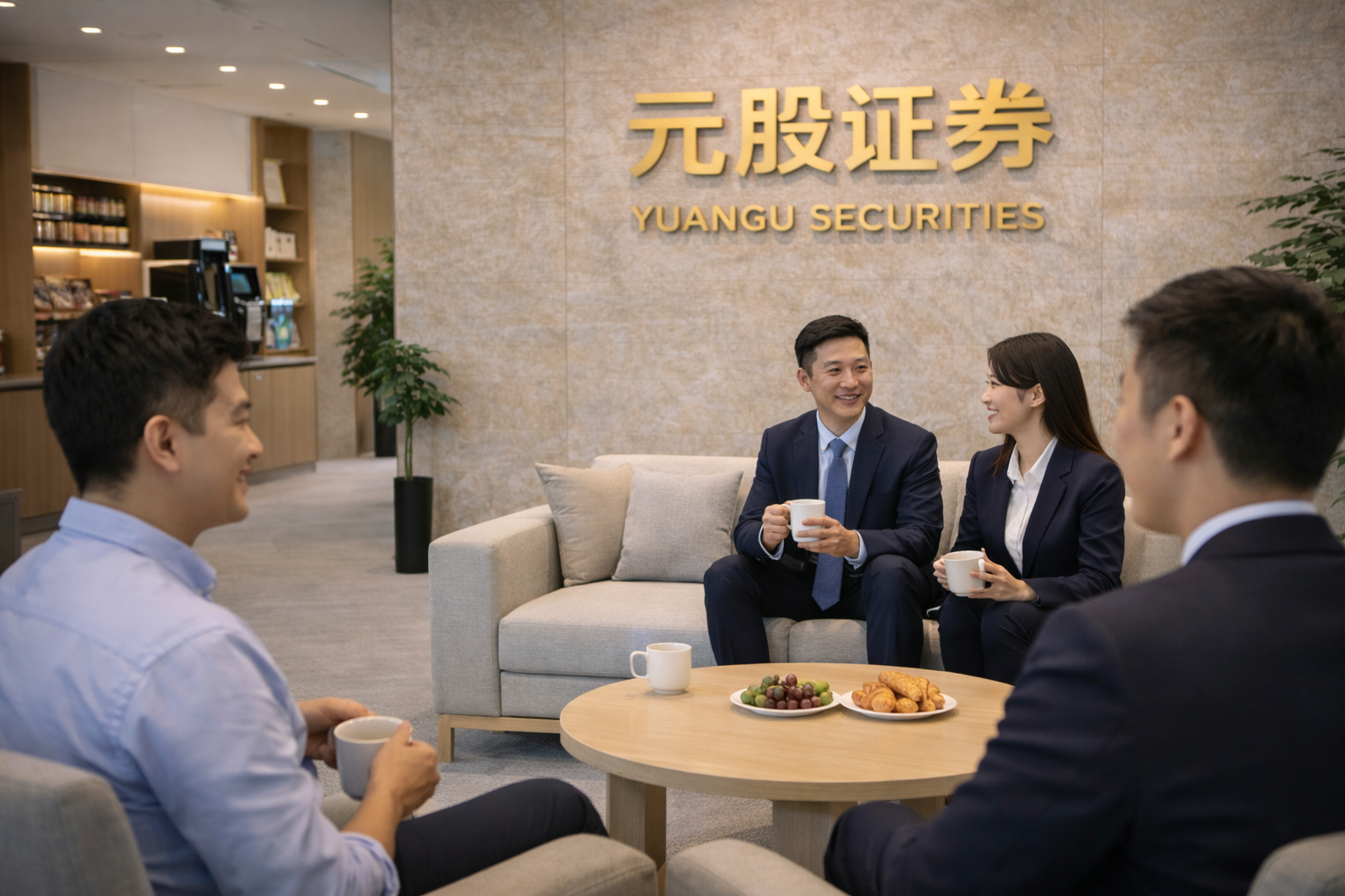 今日电池级碳酸锂（早盘）价格较上日下跌750元，均价报61250元/吨