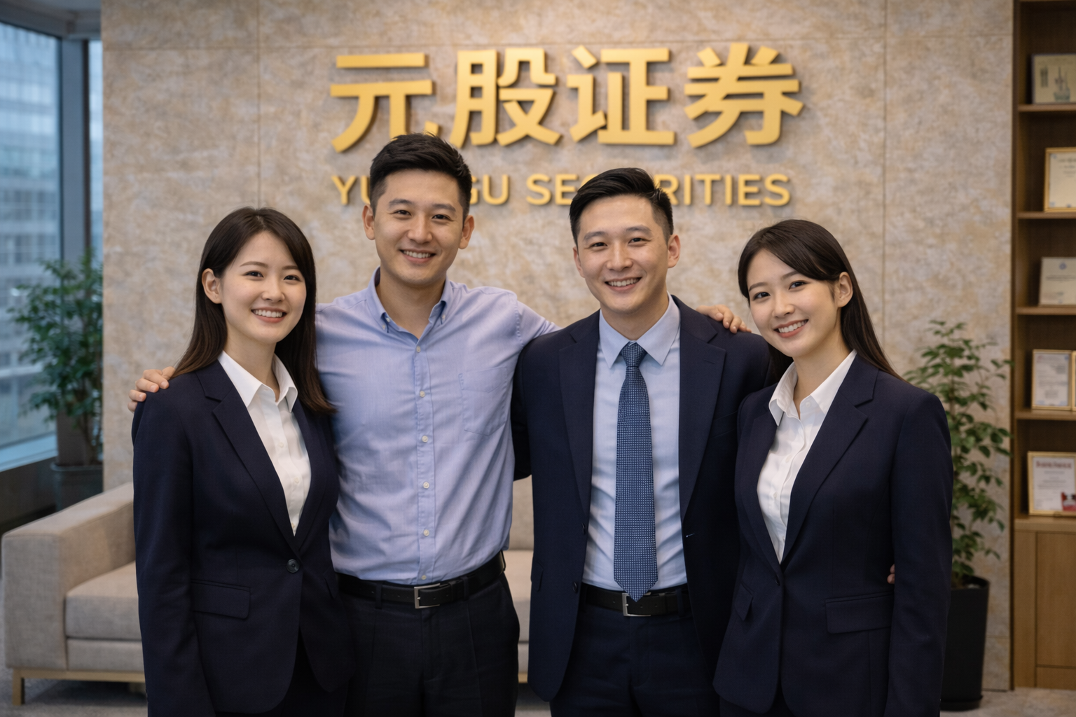 散户投资者群体在在行情节奏频繁反复的阶段中中如何使用专业股票